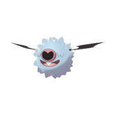 Buy Shiny 6IV Woobat